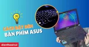 huong dan chi tiet cach lam sang ban phim laptop asus don gi 521