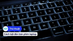 huong dan chi tiet cach lam sang ban phim laptop hp nhanh ch 344