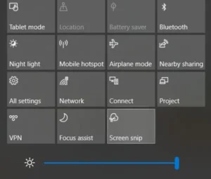 huong dan chi tiet cach lam sang man hinh laptop lenovo nhan 794
