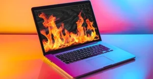 huong dan chi tiet cach lam tan nhiet cho laptop hieu qua gi 317