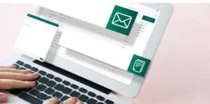 huong dan chi tiet cach lap email tren laptop nhanh chong va 480