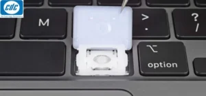 huong dan chi tiet cach lap lai nut ban phim laptop don gian 475