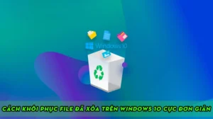 huong dan chi tiet cach lay lai du lieu da xoa tren laptop c 694