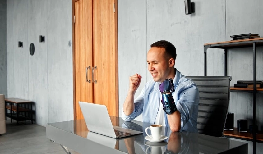 Hướng dẫn chi tiết cách boot laptop HP vào BIOS và Boot Menu nhanh chóng 18 Hướng dẫn chi tiết cách lưu thiết lập và thoát khỏi Menu BIOS