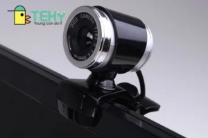 huong dan chi tiet cach mo camera tren laptop dell nhanh cho 374