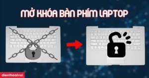 huong dan chi tiet cach mo khoa ban phim laptop nhanh chong 553