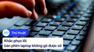 huong dan chi tiet cach mo khoa ban phim so tren laptop leno 451