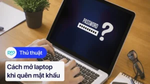 huong dan chi tiet cach mo khoa man hinh laptop cuc ky don g 801