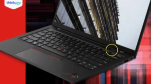 huong dan chi tiet cach mo laptop lenovo nhanh chong va xu l 659