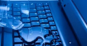 huong dan chi tiet cach mo nguon laptop dell khi gap su co k 756