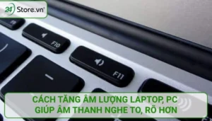 huong dan chi tiet cach mo to loa laptop hieu qua nhanh chon 455