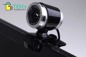 huong dan chi tiet cach mo web camera laptop nhanh chong hie 161