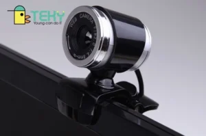 huong dan chi tiet cach mo webcam tren laptop dell nhanh cho 762