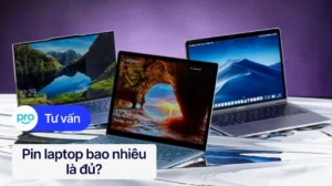 huong dan chi tiet cach mua pin laptop chuan xac va an toan 977