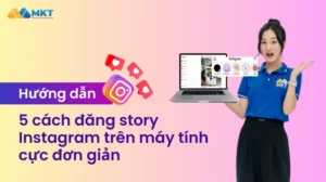 huong dan chi tiet cach nhan tin tren instagram bang laptop 231