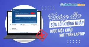 huong dan chi tiet cach nhap lai mat khau wifi cho laptop nh 942