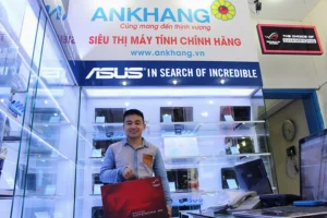 huong dan chi tiet cach phat wifi tu laptop cuc ky don gian 265