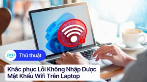 huong dan chi tiet cach quen pass wifi tren laptop don gian 252