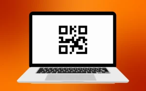 huong dan chi tiet cach quet ma qr tren laptop cuc ky don gi 265