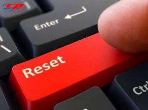 huong dan chi tiet cach reset ban phim laptop windows va mac 628