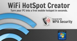 huong dan chi tiet cach share 3g cho laptop sieu nhanh va on 784