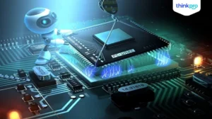 huong dan chi tiet cach su dung card roi laptop cho nguoi mo 741