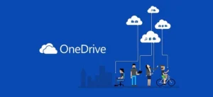 huong dan chi tiet cach su dung onedrive tren laptop an toan 572