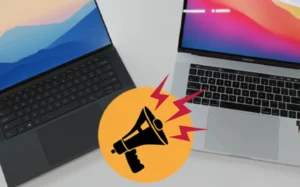 huong dan chi tiet cach sua loa laptop bi re hieu qua triet 400