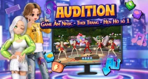 huong dan chi tiet cach sua loi audition khong dang nhap duo 894