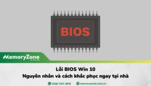 huong dan chi tiet cach sua loi bios laptop dell hieu qua ta 429