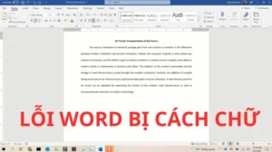 huong dan chi tiet cach sua loi cach dong trong word cuc ky 741