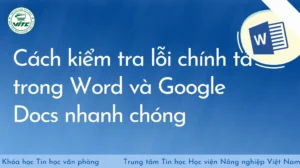 huong dan chi tiet cach sua loi chinh ta trong word nhanh ch 594