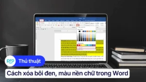 huong dan chi tiet cach sua loi chu bi boi den trong word nh 281