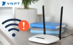huong dan chi tiet cach sua loi cuc wifi mat mang tai nha vo 518