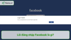 huong dan chi tiet cach sua loi dang nhap facebook tren app 560