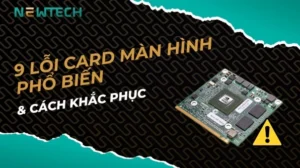 huong dan chi tiet cach sua loi driver card man hinh win 10 758