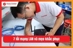 huong dan chi tiet cach sua loi ethernet controller tren may 402