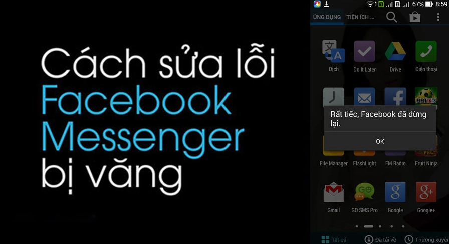 huong dan chi tiet cach sua loi facebook da dung tren dien t 873