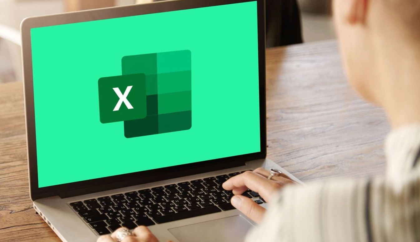 huong dan chi tiet cach sua loi file excel bi mat dinh dang 576
