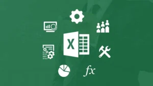 huong dan chi tiet cach sua loi file excel khong mo duoc nha 717