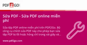 huong dan chi tiet cach sua loi file pdf online nhanh chong 988