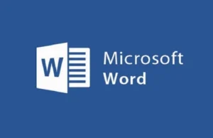 huong dan chi tiet cach sua loi file word bi ma hoa hieu qua 623