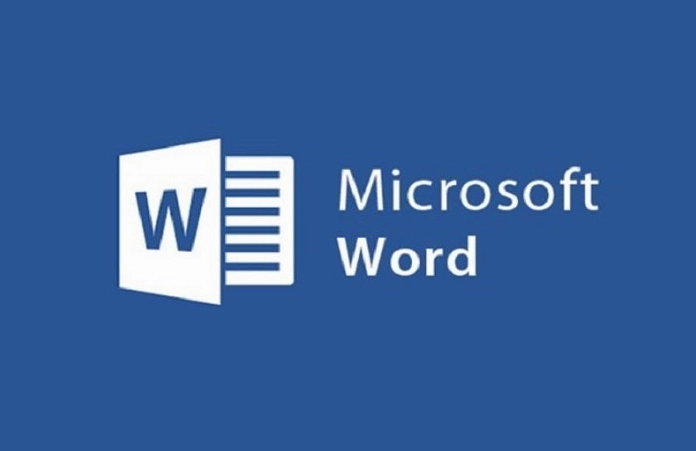 huong dan chi tiet cach sua loi file word bi ma hoa hieu qua 623