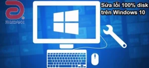 huong dan chi tiet cach sua loi full disk windows 10 hieu qu 169
