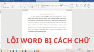 huong dan chi tiet cach sua loi gian chu trong word chuan xa 732