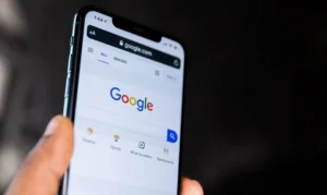 huong dan chi tiet cach sua loi google chrome hay bi treo va 797