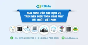 huong dan chi tiet cach sua loi java khi choi minecraft hieu 838