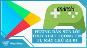 huong dan chi tiet cach sua loi khi truy xuat thong tin tu m 774