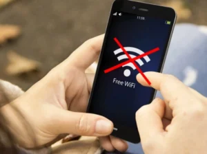 huong dan chi tiet cach sua loi khong bat duoc wifi tren die 447