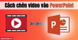 huong dan chi tiet cach sua loi khong chen duoc video vao po 735